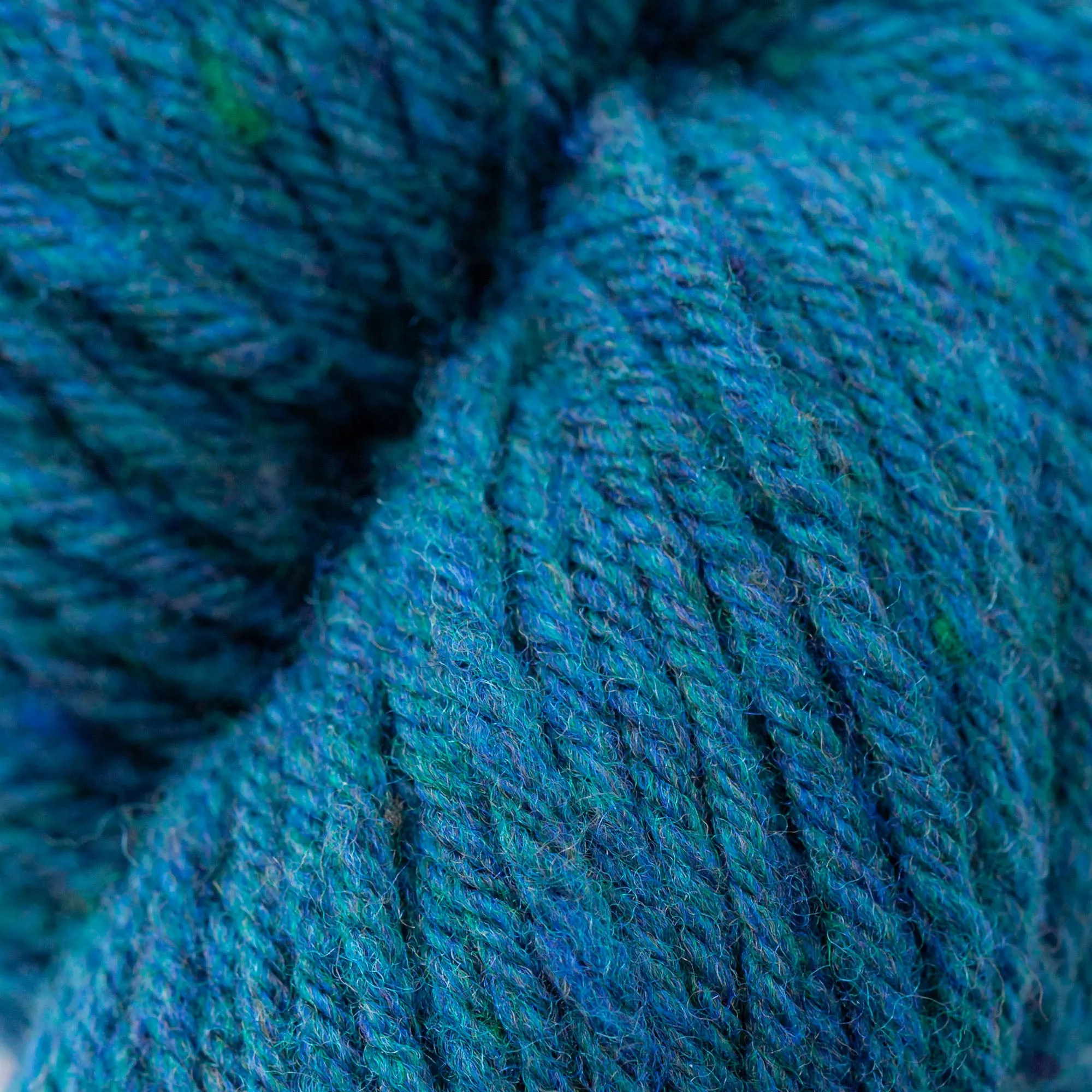 Brooklyn Tweed Imbue Worsted