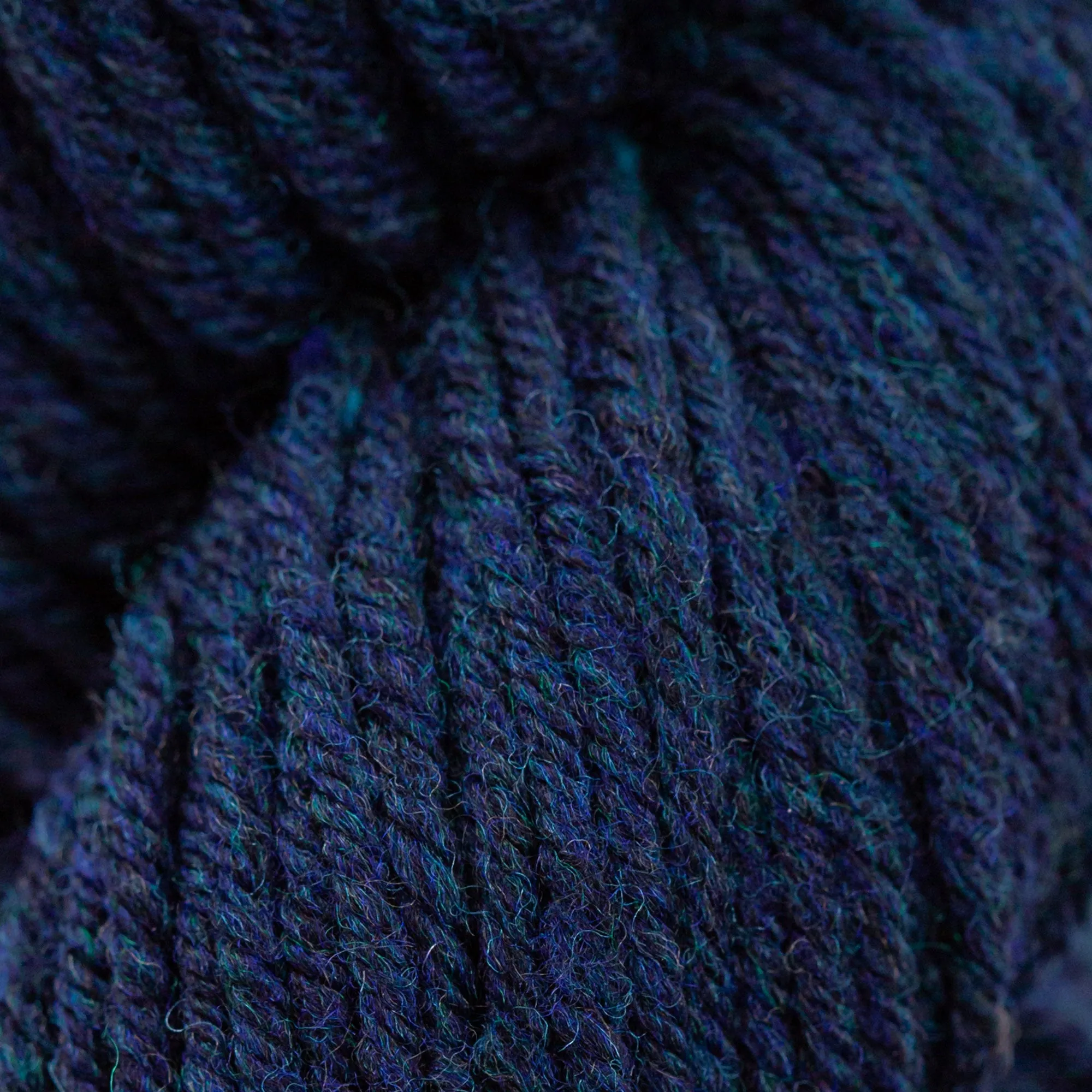 Brooklyn Tweed Imbue Worsted
