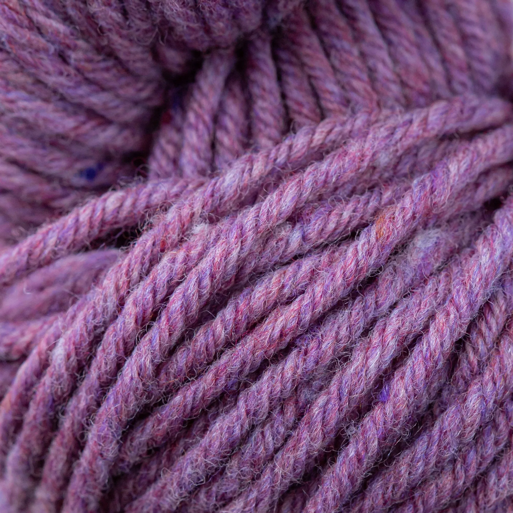 Brooklyn Tweed Imbue Worsted