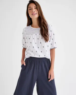 Cameron Top