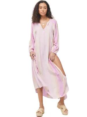 Cassia Dress ::RET