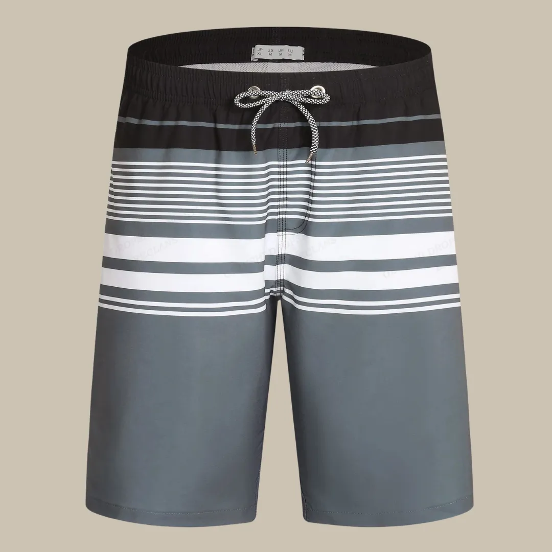 Cayetano® | Chic And Relaxed   Trousers