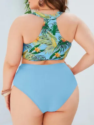 Cecilia® | Trendy and elegant   bikini