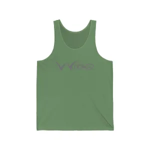 Chaos Tank Top