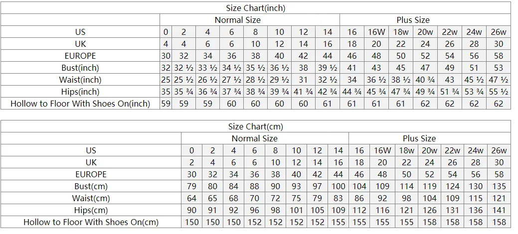 Chic Spaghetti Strap Soft Satin Pleats Slits Mermaid Evening Gowns Prom Dresses , QBP005