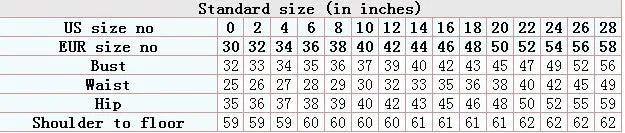 Chiffon Light Blue Mismatched Styles A Line Cheap Bridesmaid Dresses, BG51311