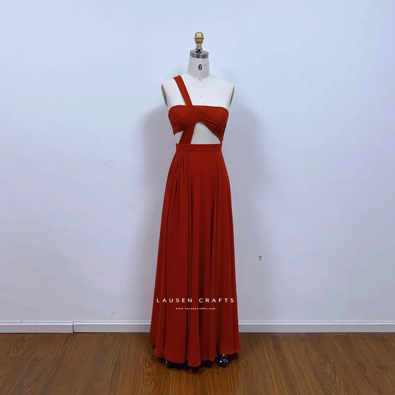 Ciara Red Dress Dance Like We're Making Love