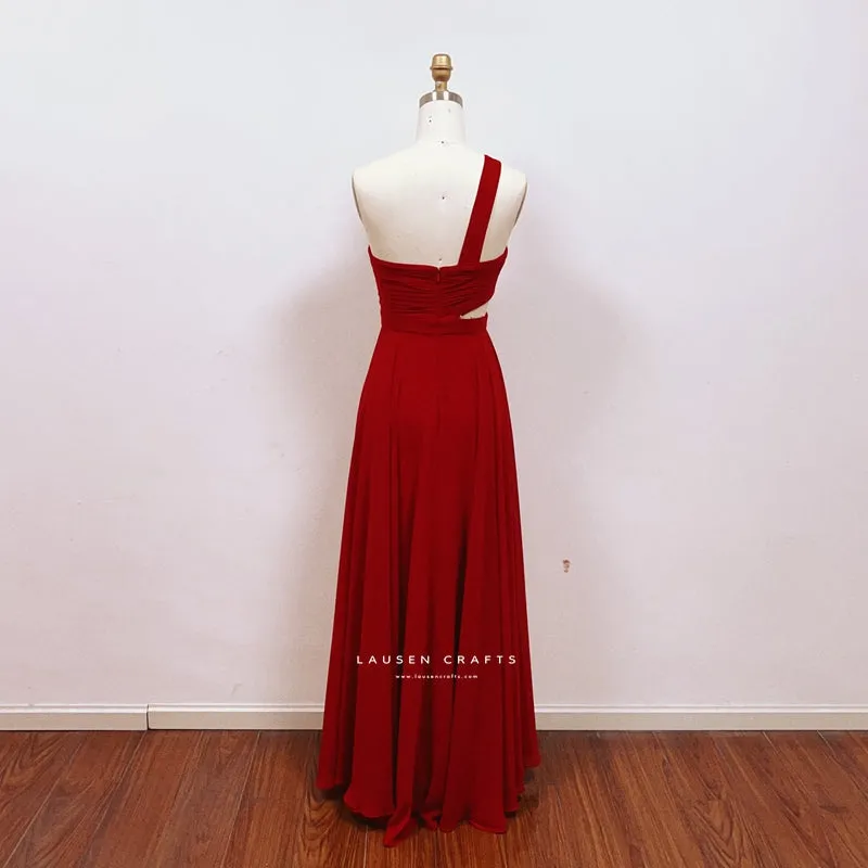 Ciara Red Dress Dance Like We're Making Love