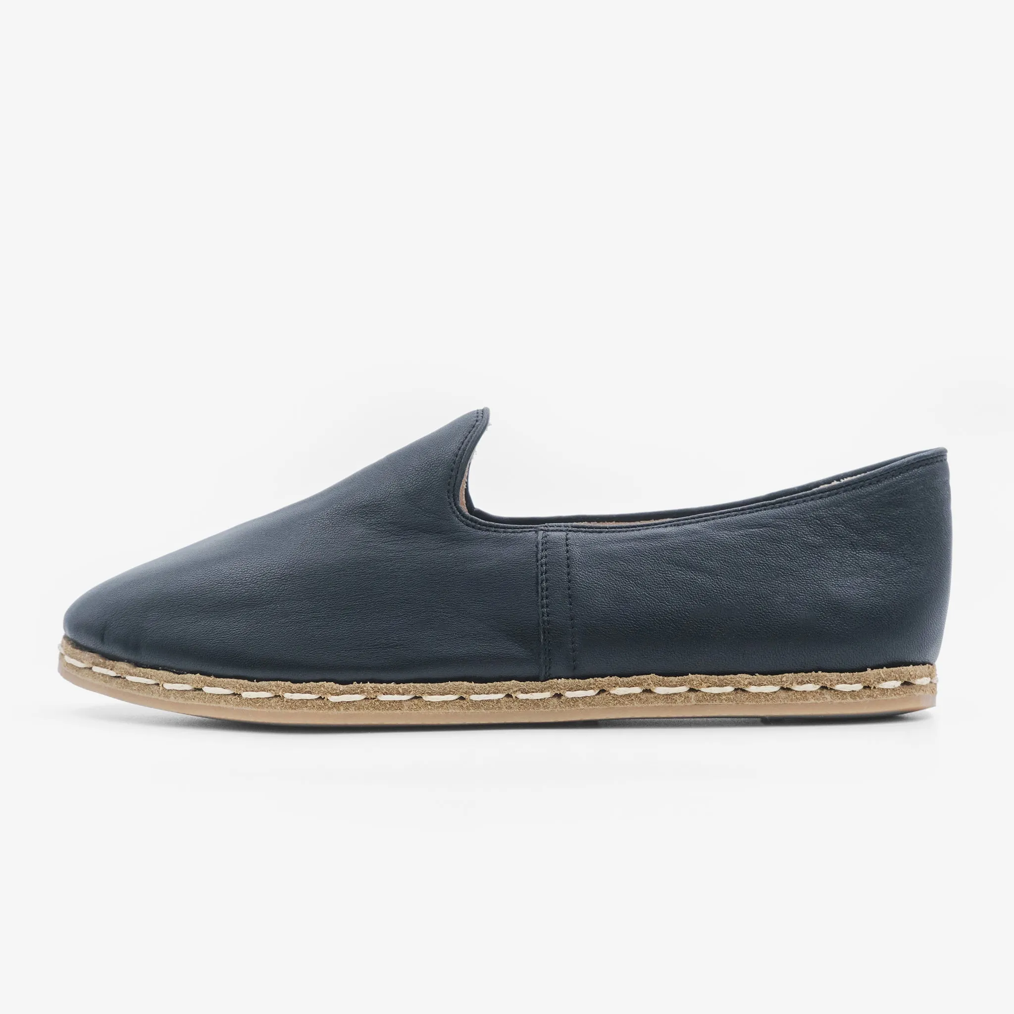 Classic | Woman