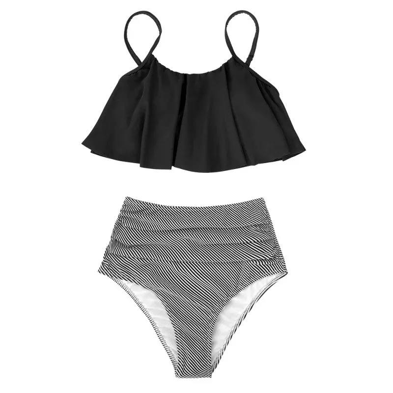 Claudia® | Casual and relaxed   bikini