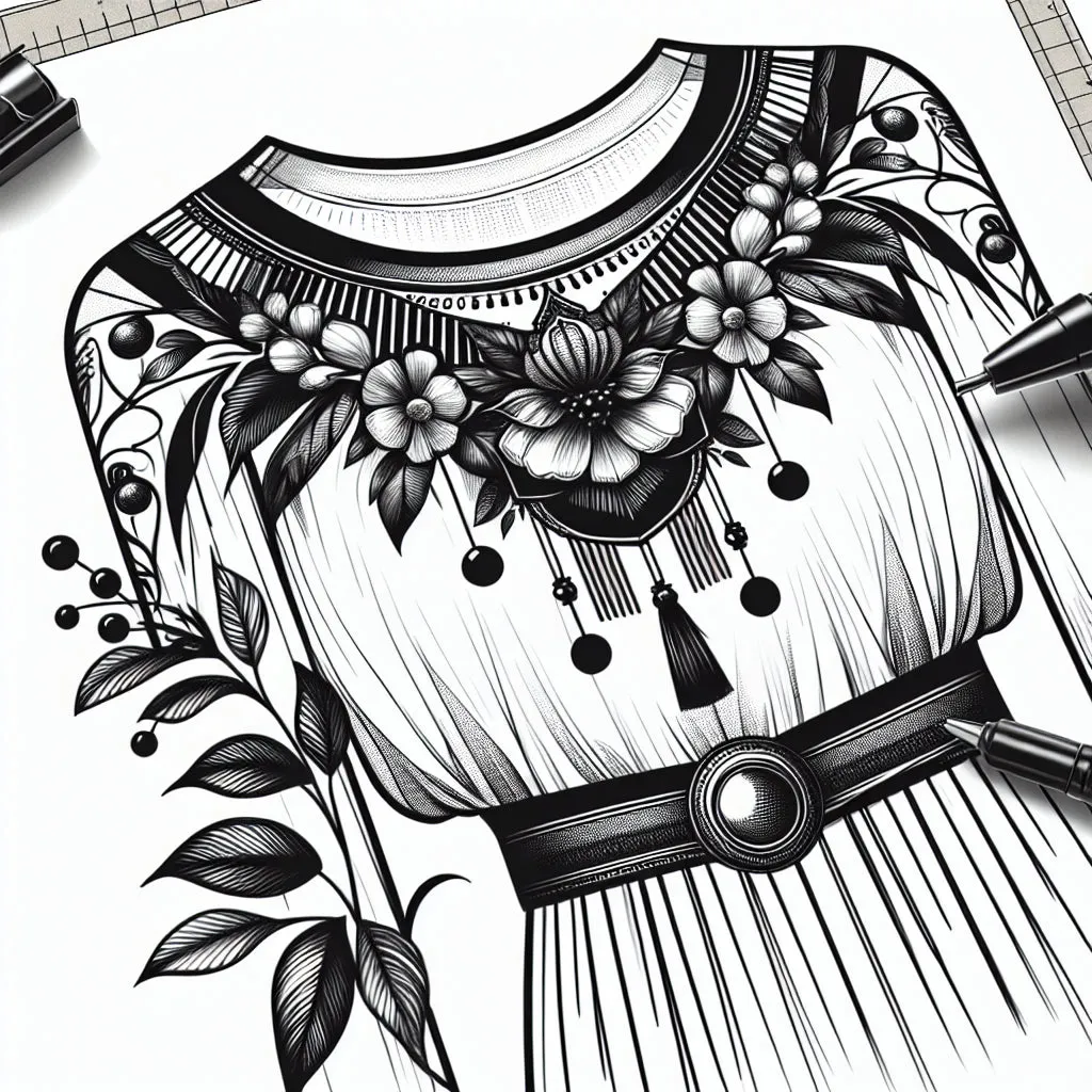 Clothing