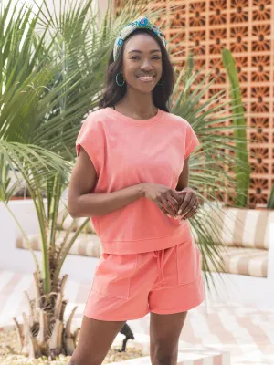 Cloud Soft Comfort Set