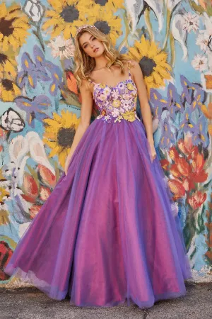 Colette CL5270 Dresses