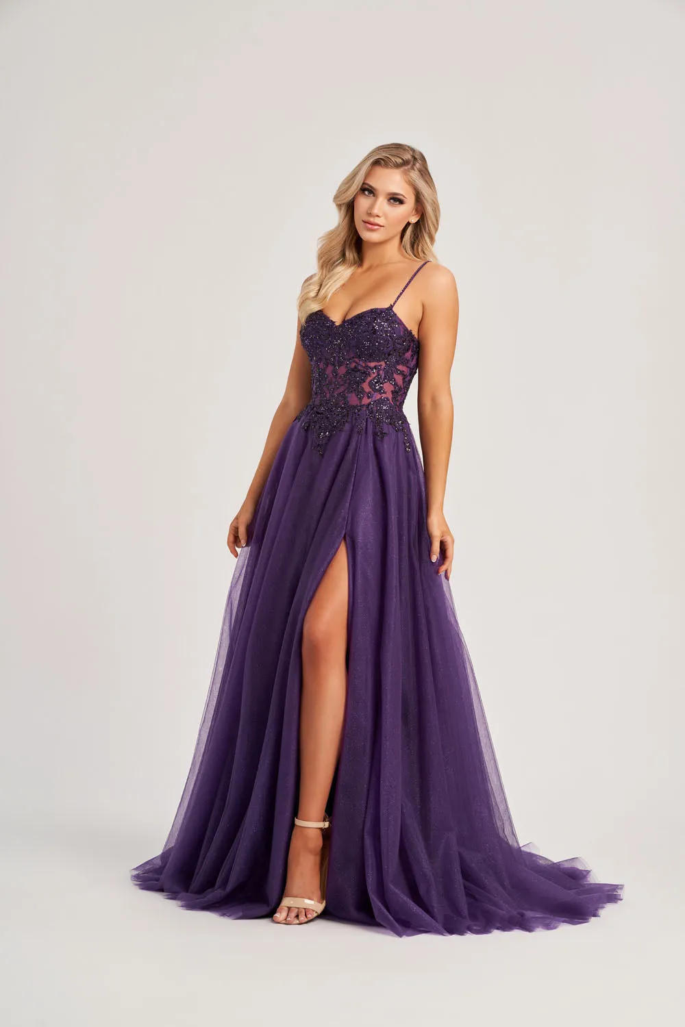 Colette CL8280 Dresses