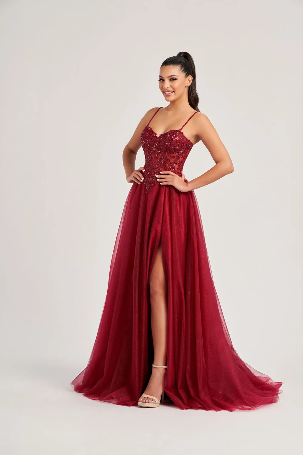 Colette CL8280 Dresses