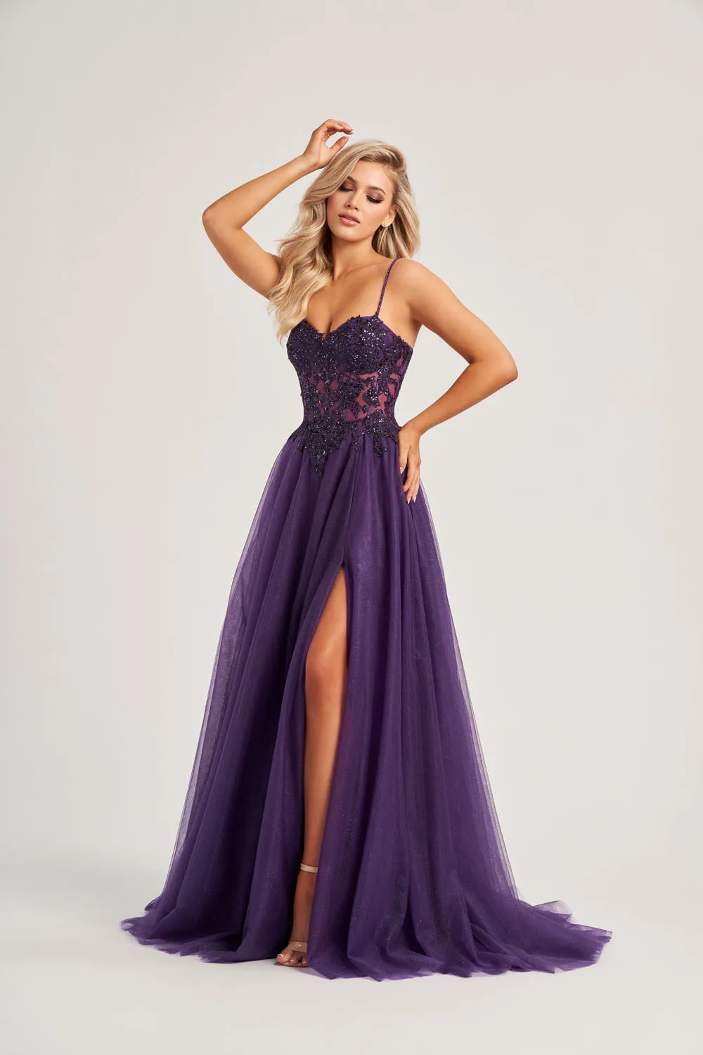 Colette CL8280 Dresses