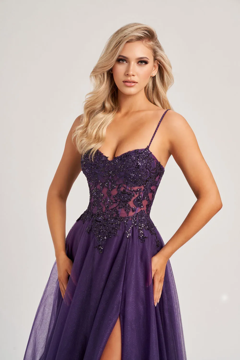 Colette CL8280 Dresses