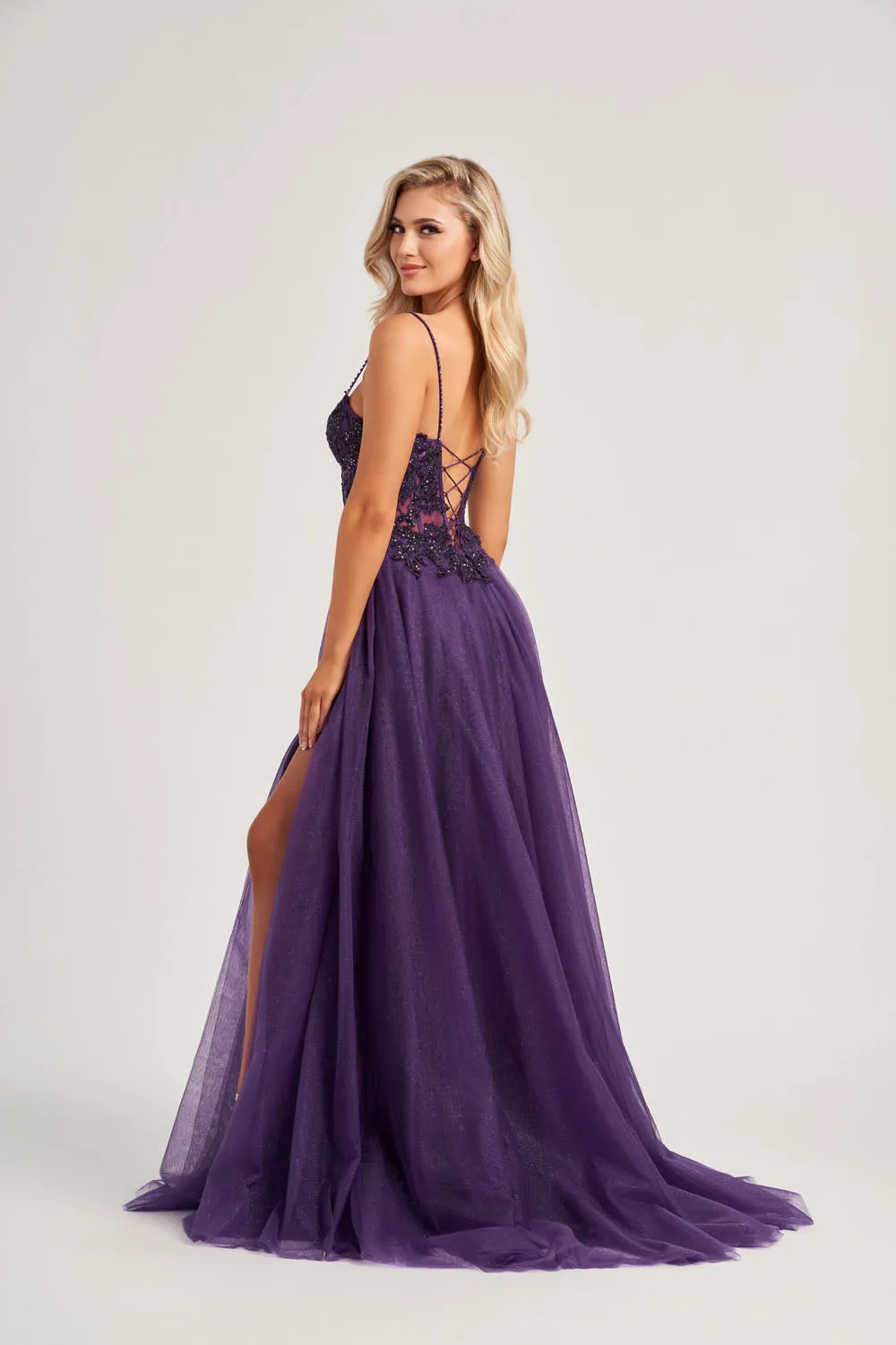 Colette CL8280 Dresses