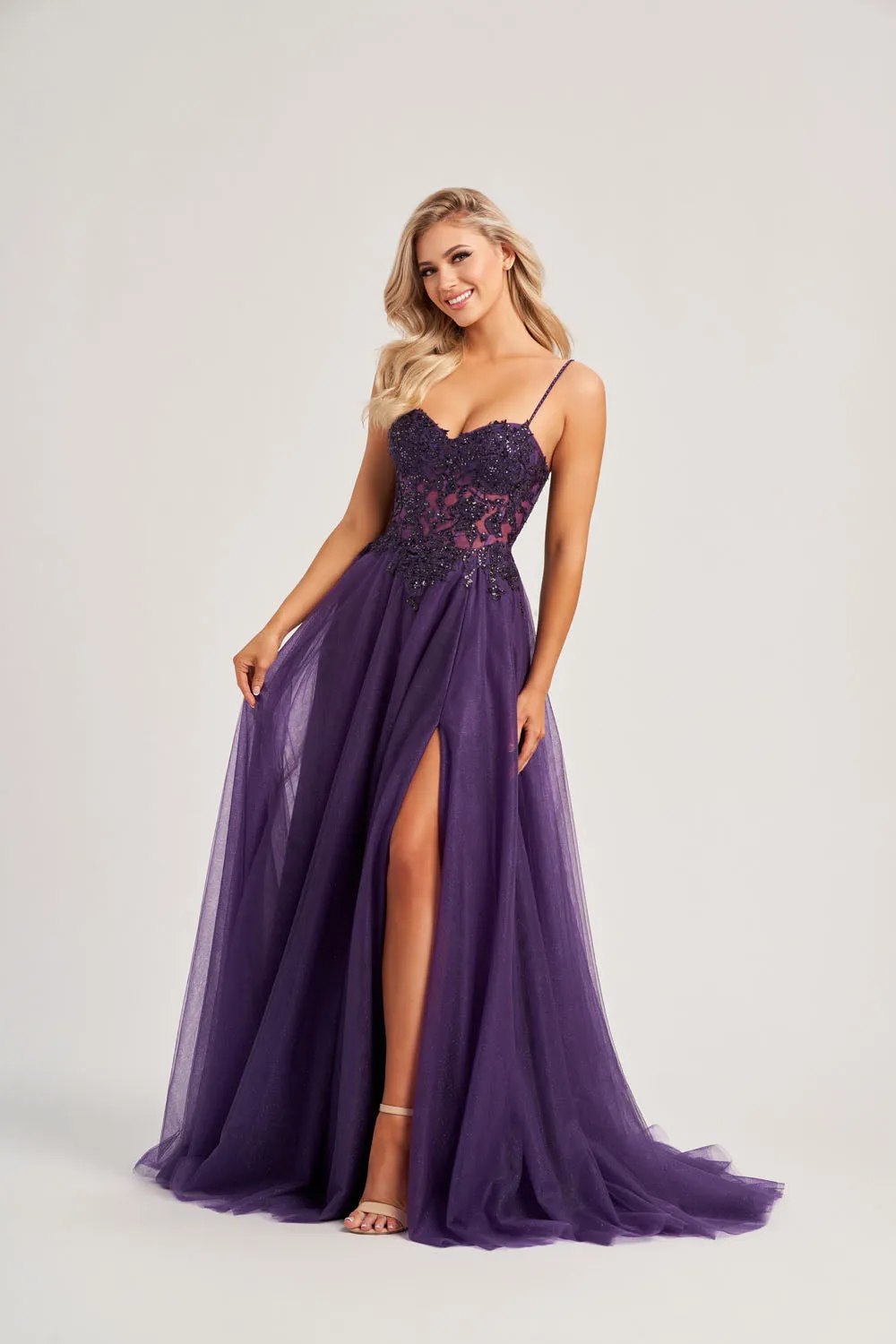 Colette CL8280 Dresses