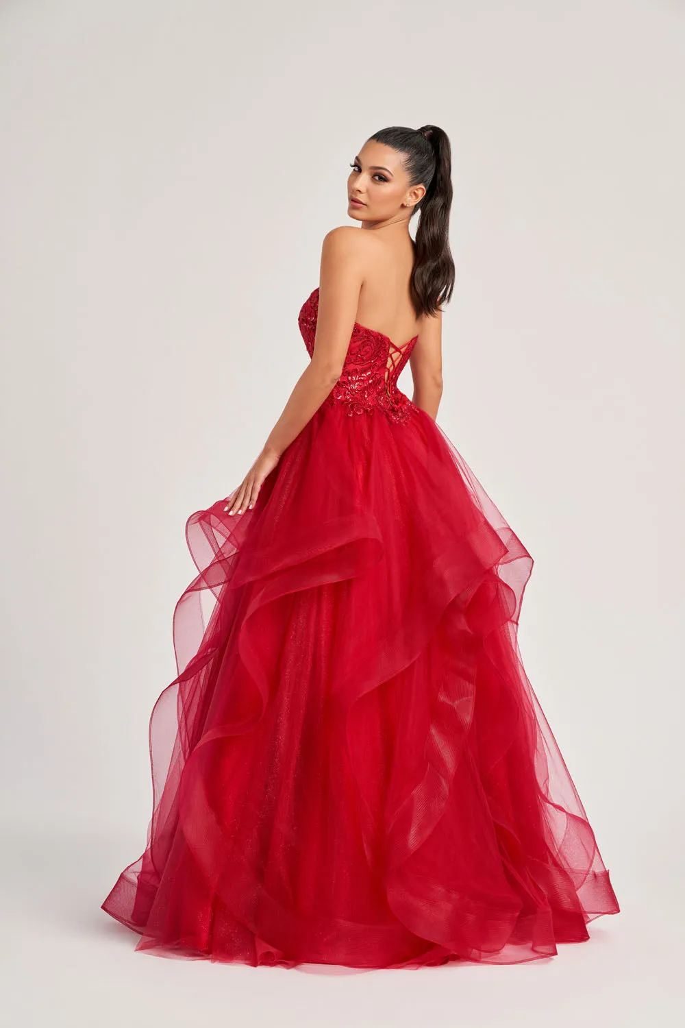 Colette CL8290 Dresses