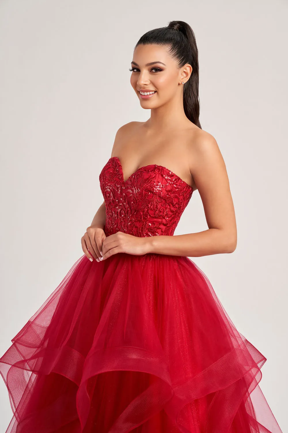 Colette CL8290 Dresses
