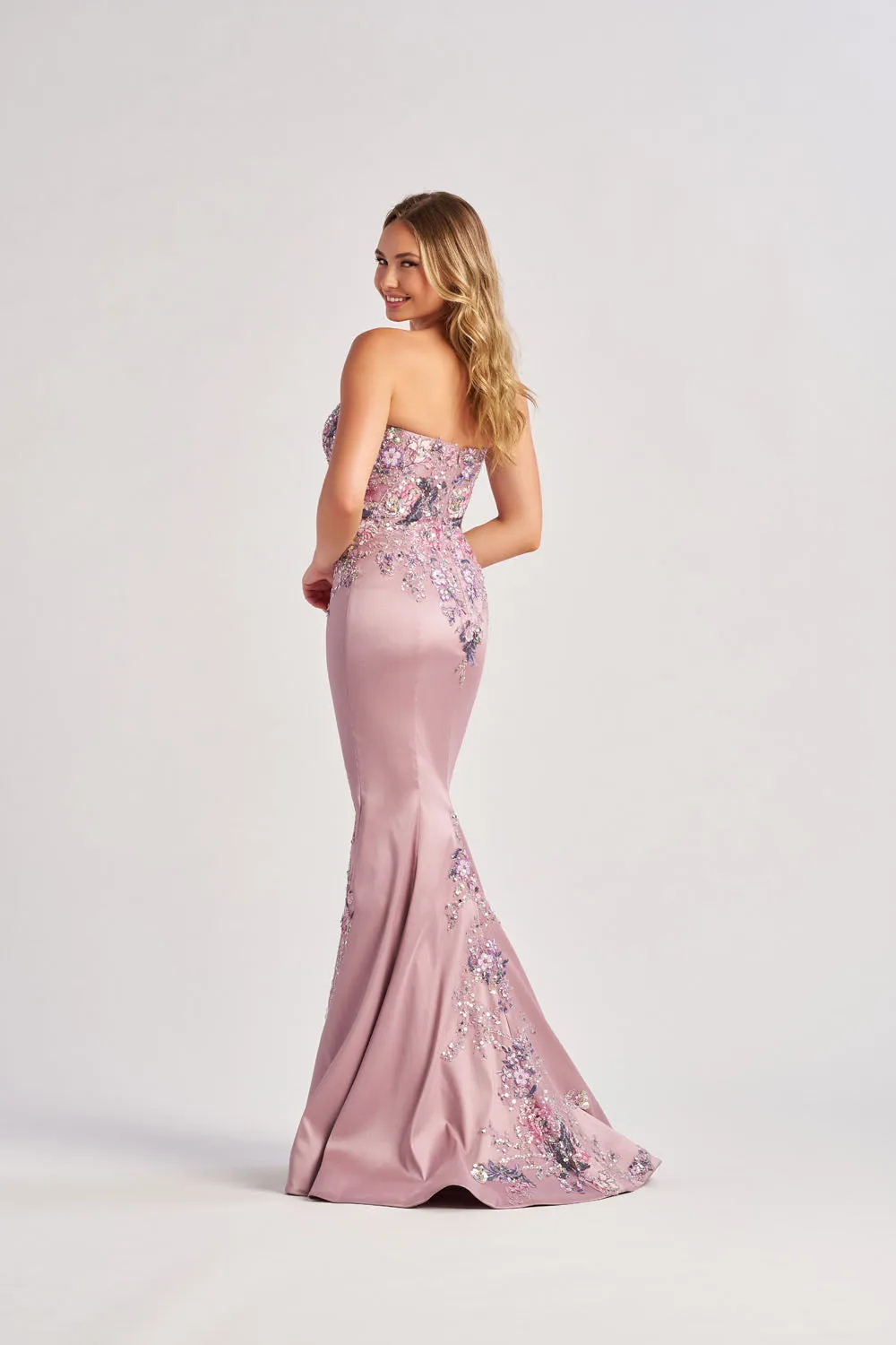Colette CL8410 Dresses