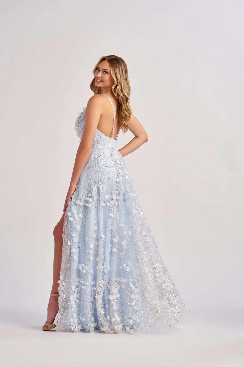 Colette CL8525 Dresses