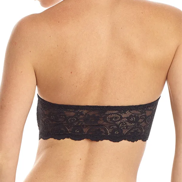 Commando Double-Take Bandeau
