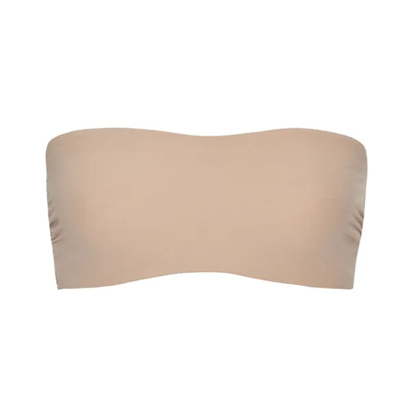 Commando Double-Take Bandeau