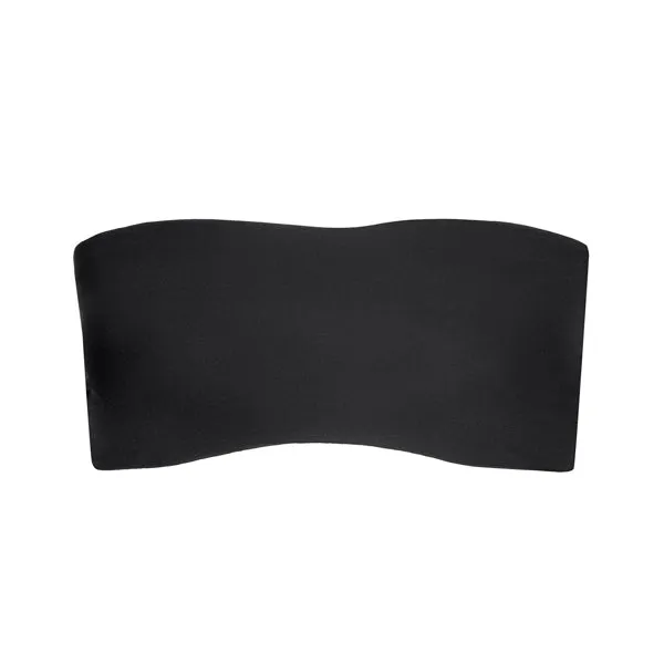 Commando Double-Take Bandeau