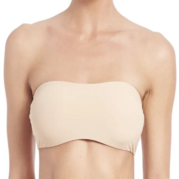 Commando Double-Take Bandeau