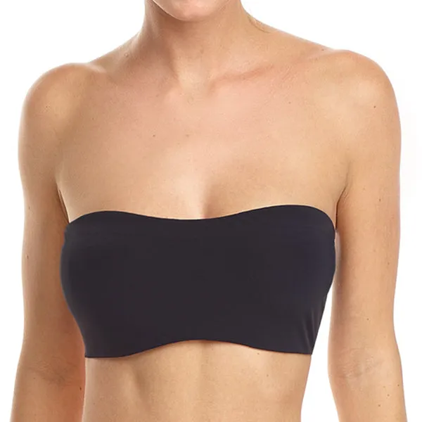 Commando Double-Take Bandeau
