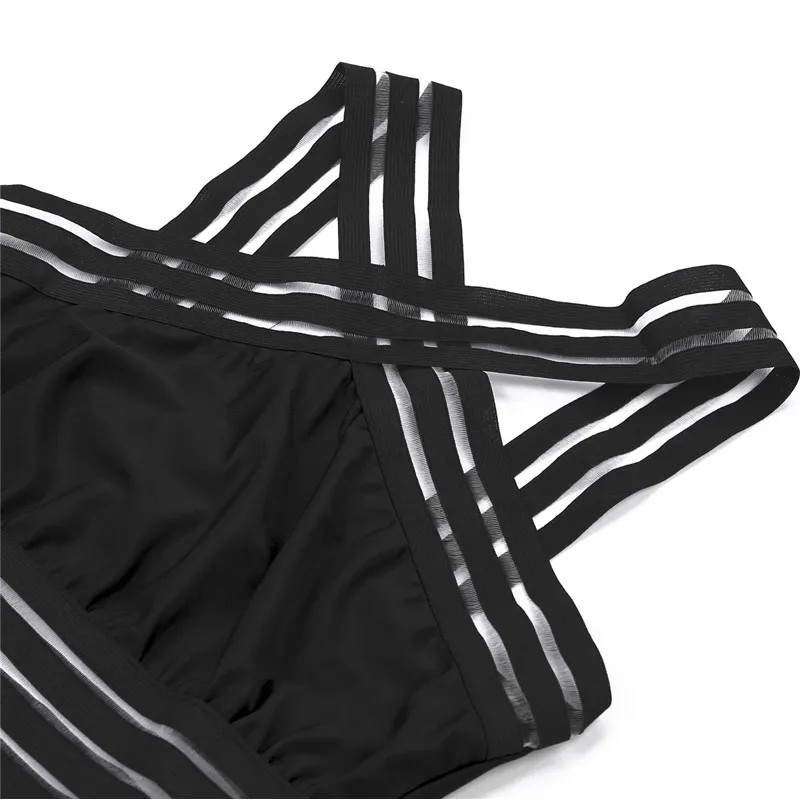 Cordelia® | Classic and comfortable   swimsuit