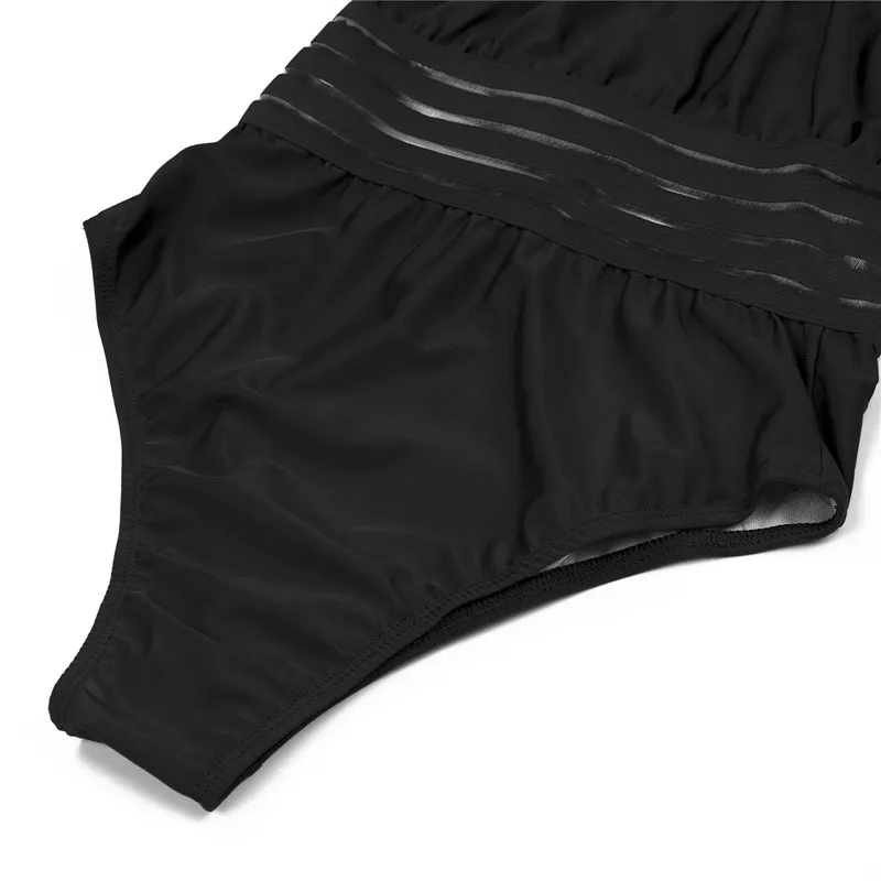Cordelia® | Classic and comfortable   swimsuit