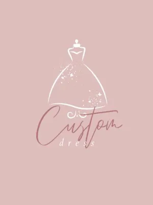 Custom Design For Tanya