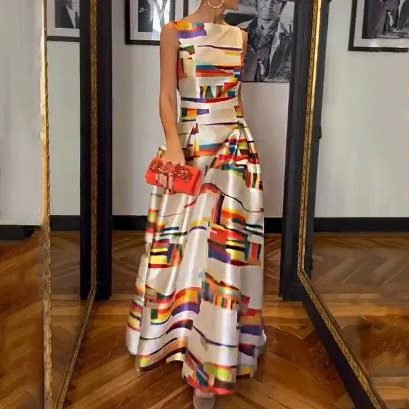 Dalia® | Comfortable and fashionable   dress
