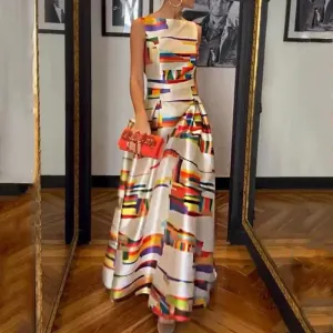 Dalia® | Comfortable and fashionable   dress