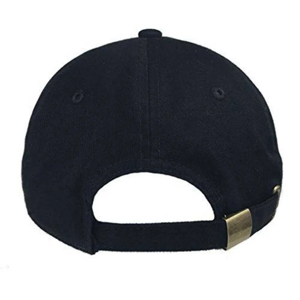 Darlin' Baseball Hat