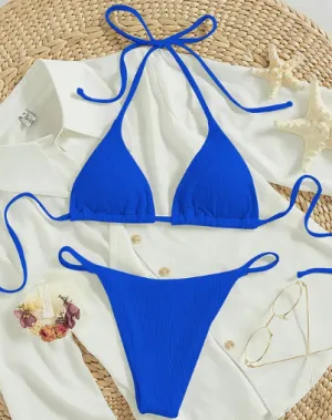 Delia® | Comfortable and stylish summer bikini
