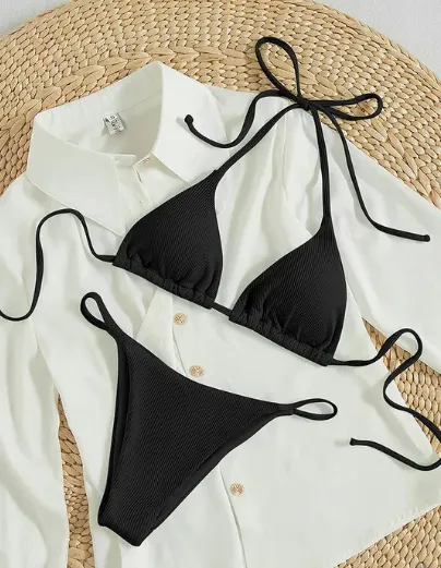 Delia® | Comfortable and stylish summer bikini