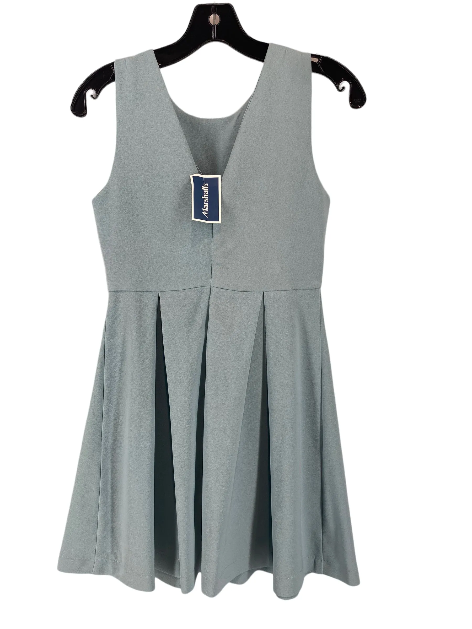 Dress Casual Midi By Clothes Mentor  Size: S