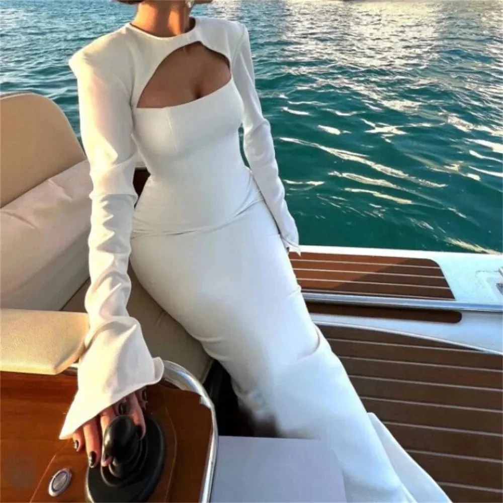 Dresses Arabia