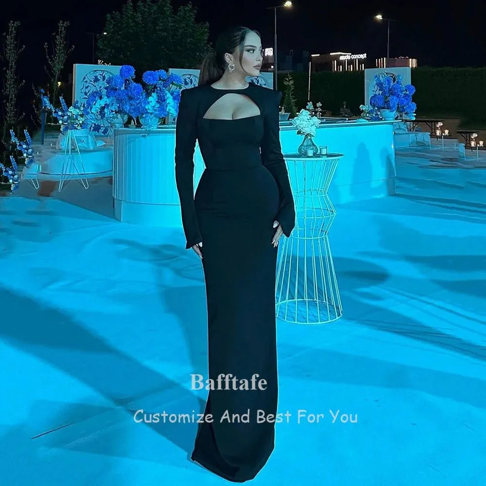 Dresses Arabia