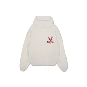 Eagle Hoodie