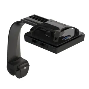 Ecotech Marine RMS XR15 G6Tank Mount