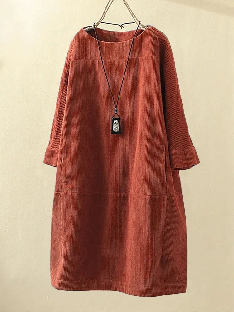 Elizabeth® | Casual and stylish summer dress