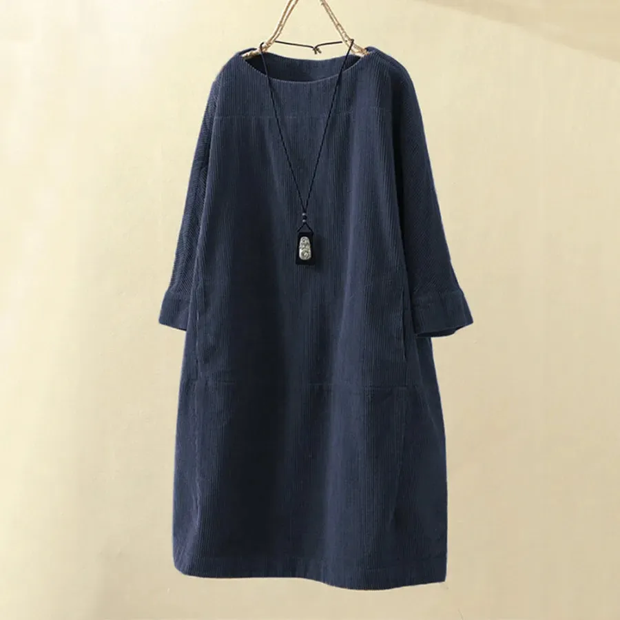 Elizabeth® | Casual and stylish summer dress