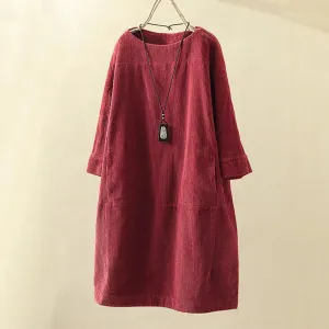 Elizabeth® | Casual and stylish summer dress
