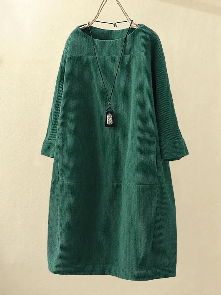 Elizabeth® | Casual and stylish summer dress