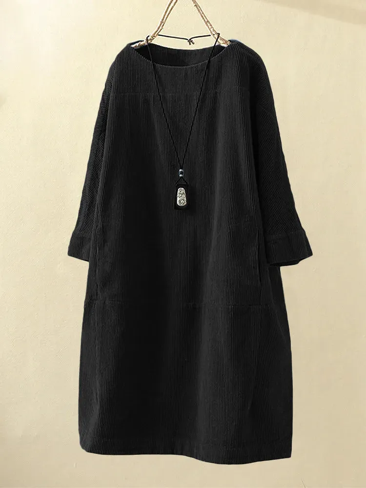 Elizabeth® | Casual and stylish summer dress